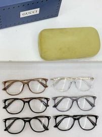 Picture of Gucci Optical Glasses _SKUfw55766954fw